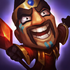 Draven Winion