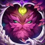 Elderwood Ornn Chroma