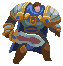Garen