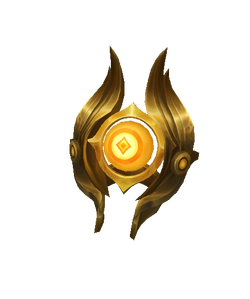 4/14 PBE Update: FPX Skins, Icons, Emotes, & More : r/leagueoflegends