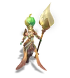 Janna BattleQueen (Catseye)