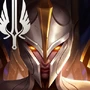 Kayle Illustration