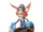 Kled Kibble-Head (Sapphire) Unused.png