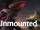 Kled unmounted header.png