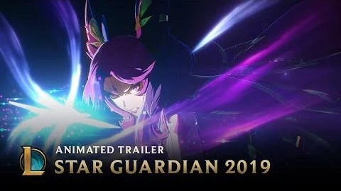 Light_and_Shadow_(ft._Hiroyuki_Sawano)_Star_Guardian_Animated_Trailer_-_League_of_Legends