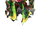 Olaf Dragonslayer (Emerald).png