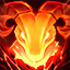 Ornn Ruf des Schmiedefeuers.png