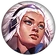 Rell BattleQueenCircle