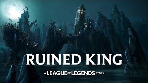 Ruined_King_A_League_of_Legends_Story_-_Official_Teaser_Trailer