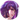 Syndra