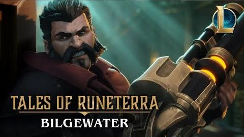 Tales_of_Runeterra_Bilgewater_“Double-Double_Cross”