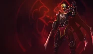 Talon CrimsonEliteSkin.jpg (77 KB) Crimson Elite Talon
