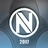 Team EnVyUs 2017