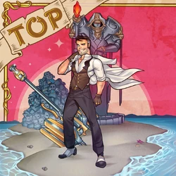 Valentine S Day League Of Legends Wiki Fandom Xayah fights alongside her partner and lover, rakan, to. league of legends wiki