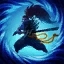 Yasuo - Pasiva