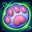 Yuumi Feline Friendship
