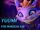 Yuumi The Magical Cat Champion Trailer - League of Legends