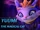 Yuumi The Magical Cat Champion Trailer - League of Legends