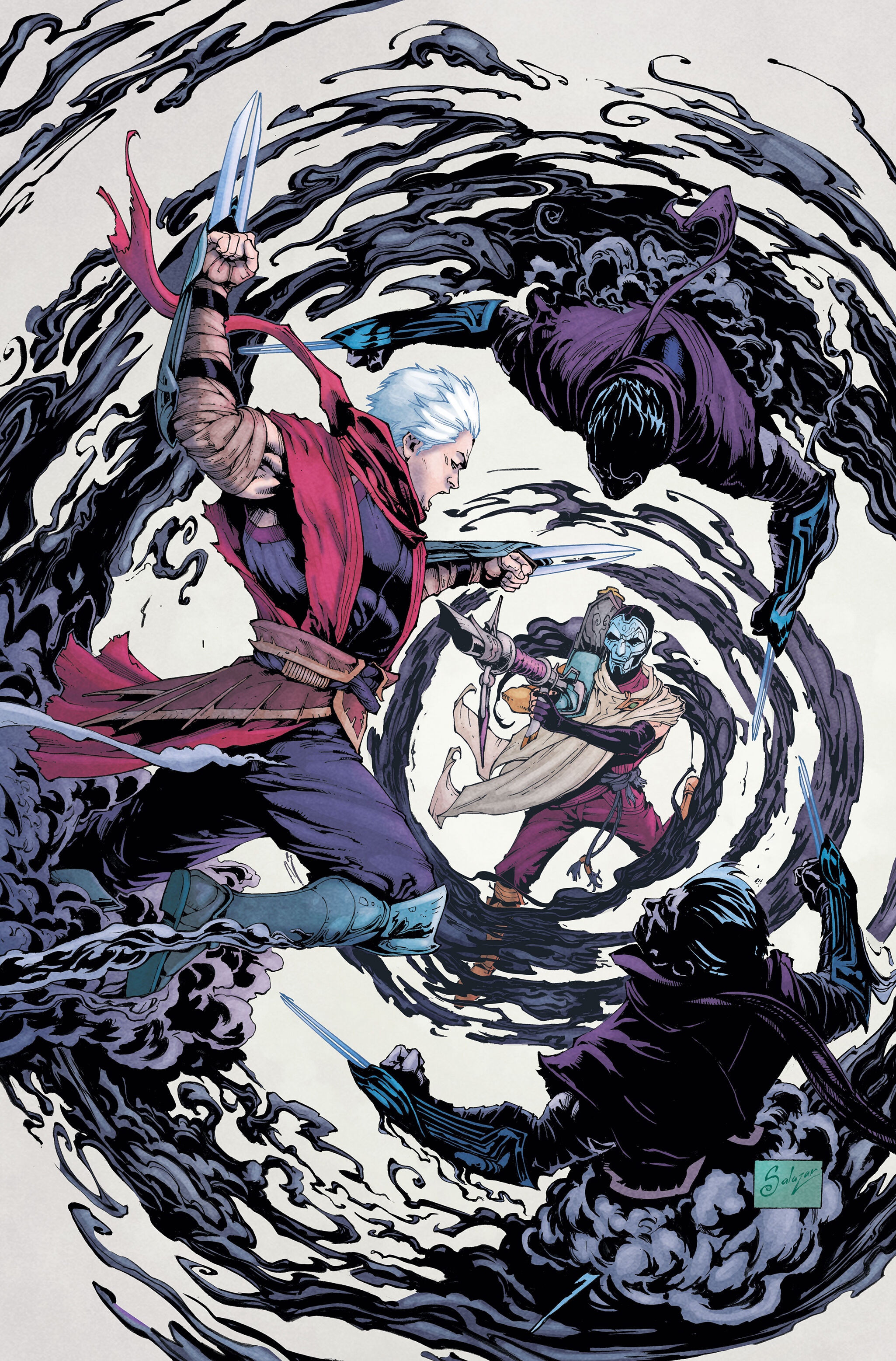 Zed Comic 2 Cover 2.jpg