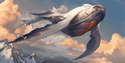 01IO031-full