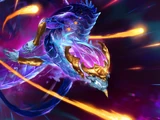 Aurelion Sol/LoR