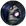 Amumu EmumuCircle