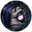 Эмуму