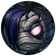 Amumu EmumuCircle