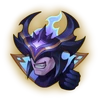 Big Game Hunter Emote.png (68 kB) Caçador de Presas Grandes