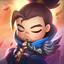 Champie Yasuo