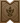 Clash Ticket.png