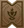 Clash Ticket.png