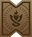 Clash Ticket.png