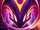 Dark Star Xerath Chroma profileicon.png