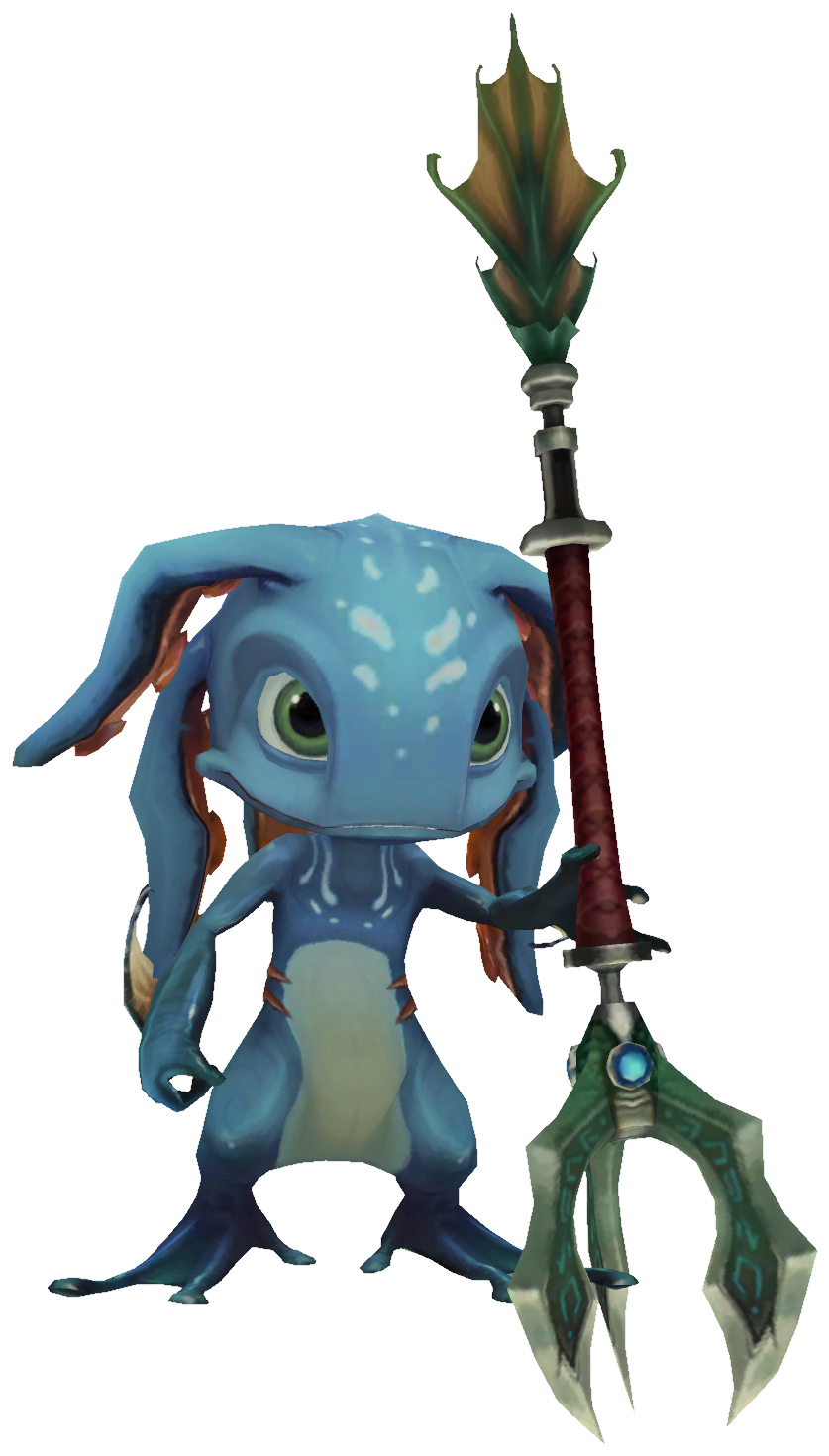 Fizz (League of Legends) | League of Legends Wiki | Fandom