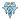 Freljord LoR Region.png