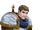 Garen MS Happy Portrait.png