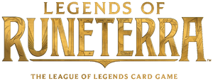 Legends of Runeterra logo.png