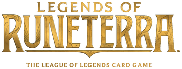 Legends of Runeterra' Beta Release Time - How & When to Download & Play