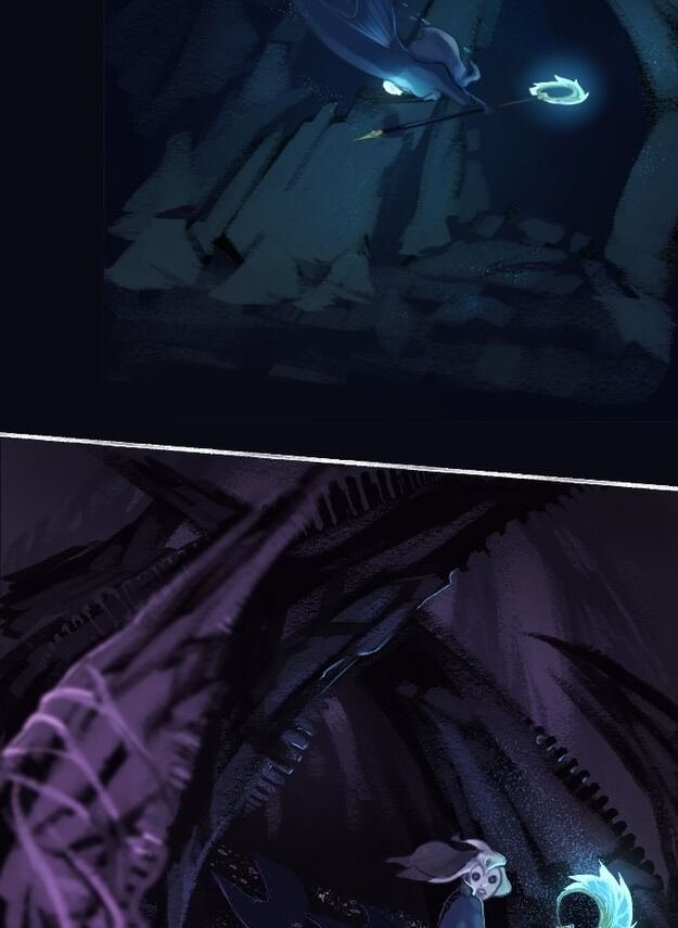 Nami - Into the Abyss 81.jpg