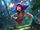 Neeko