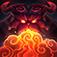 Ornn Feuerbalg.png