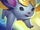 Puppy Nasus profileicon.png