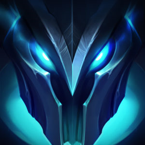 LoL: nova skin do Mordekaiser gera rebuliço; entenda, lol