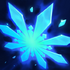 Snowflake profileicon