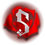 Fashion- Rank Southward Emote
