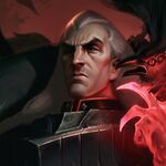 Swain (2018) Saulo Javan Mário Esteves (PBE - 2018)