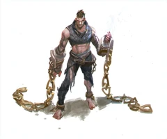 Sylas Konzept 10.jpg (214 KB) Sylas Konzept 10 (vom Riot-Künstler Elena 'Hellstern' Bespalova)