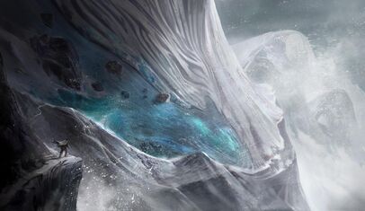 Targon see.jpg
