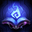 Team Builder Mage profileicon.png